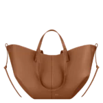 sac cyme camel